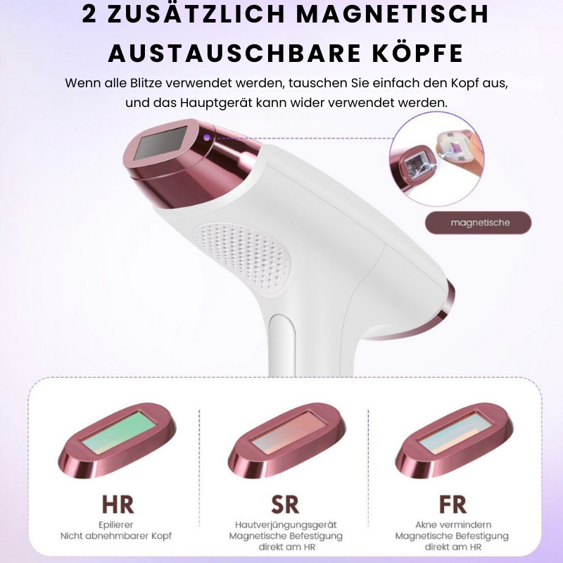 EPILUX