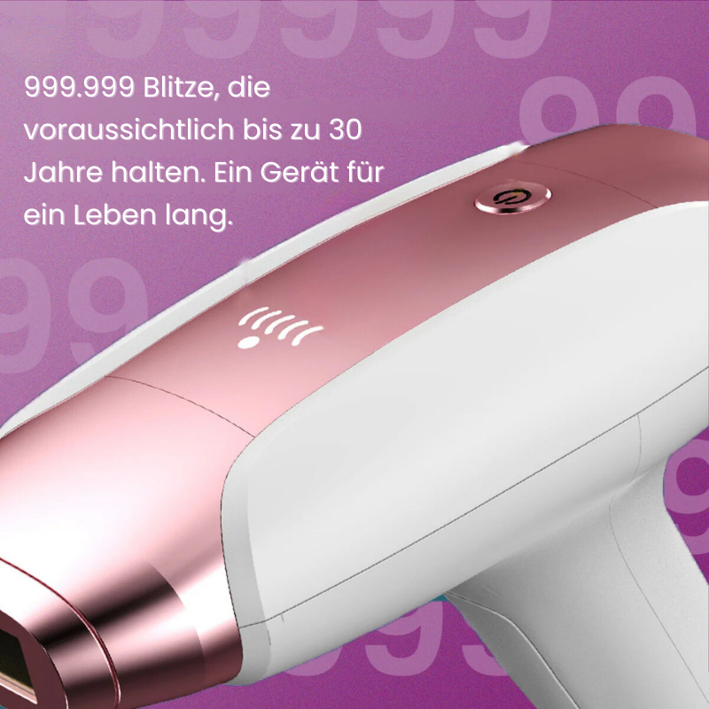 EPILUX