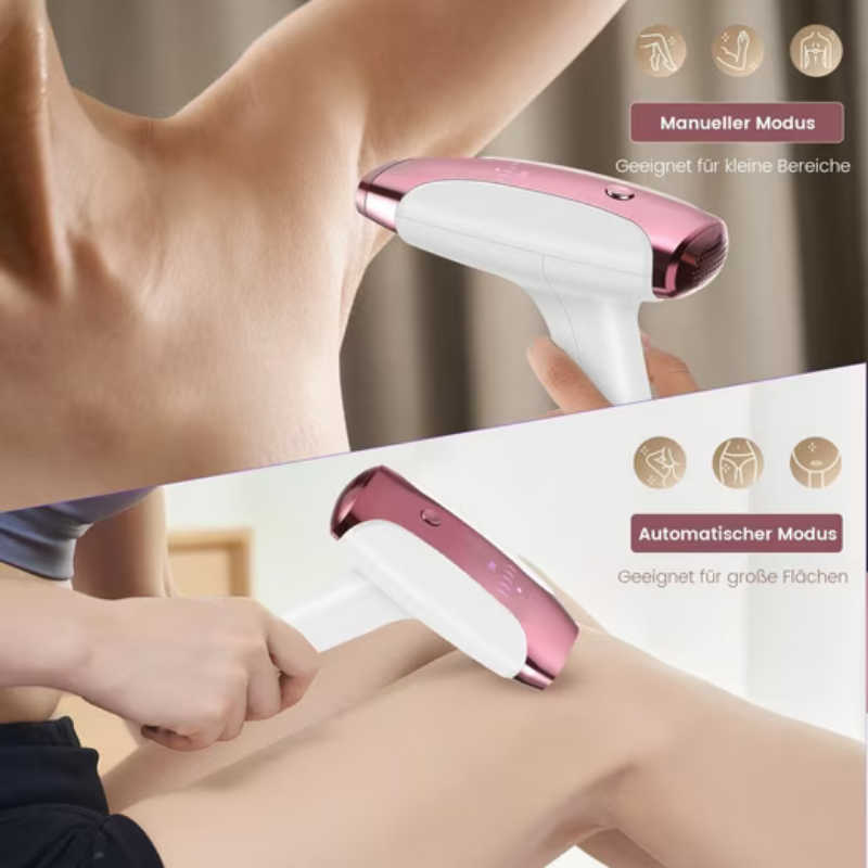 EPILUX