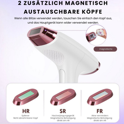 EPILUX