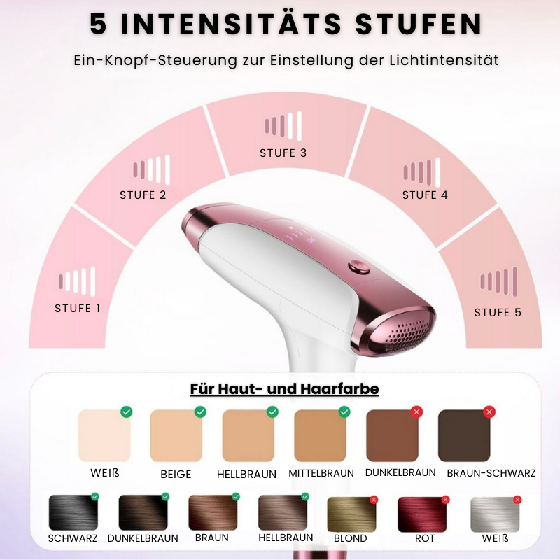 EPILUX