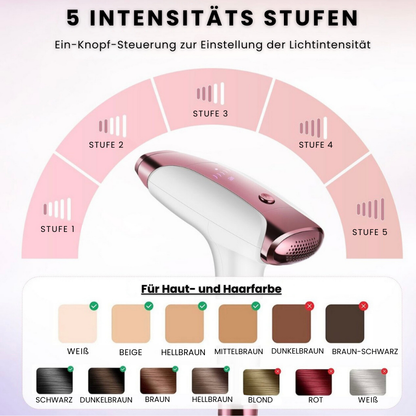 EPILUX