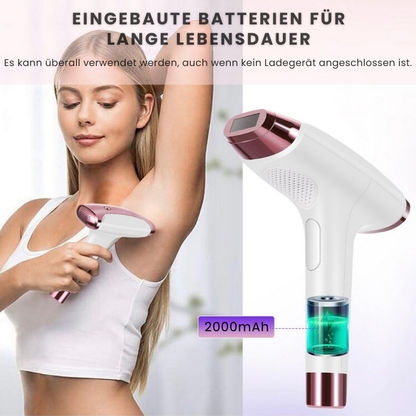 EPILUX